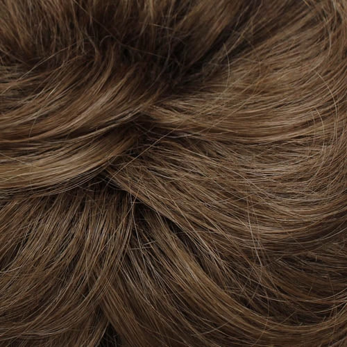 Heidi Wig by Wig Pro | Synthetic Fiber