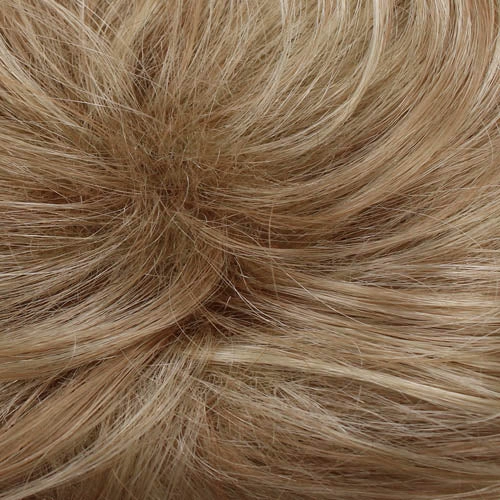 Heidi Wig by Wig Pro | Synthetic Fiber