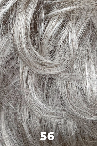 Henry Margu Wigs - Amber (#2461)