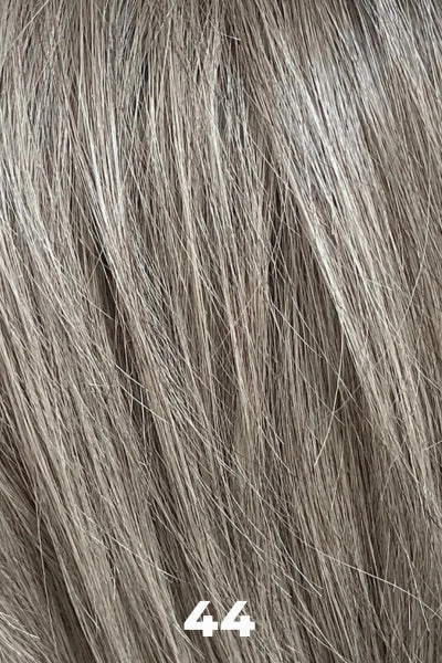 Henry Margu Wigs_ & Hat - Shorty Hat Black (#8225)