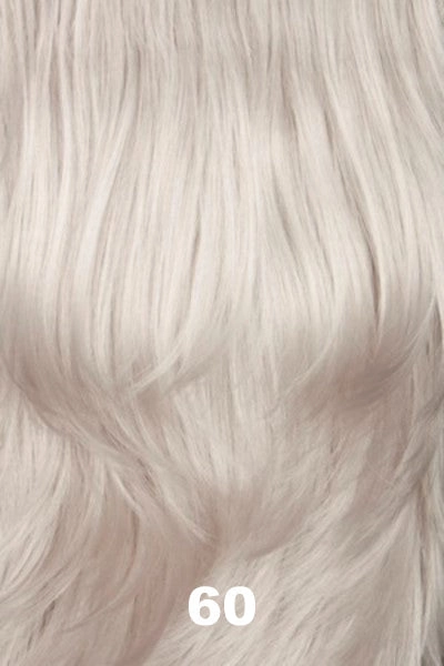 Henry Margu Wigs_ & Hat - Shorty Hat Black (#8225)