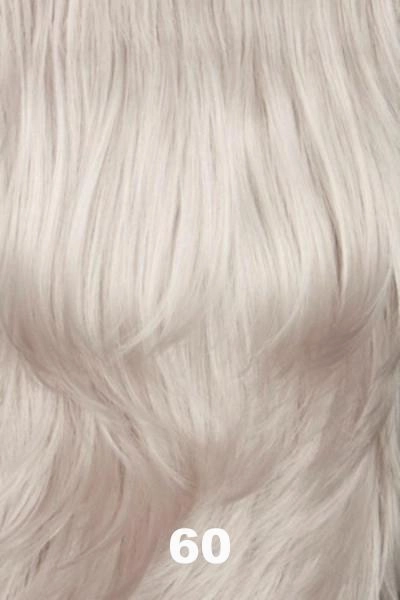 Henry Margu Wigs - Faith - Petite (#2441)