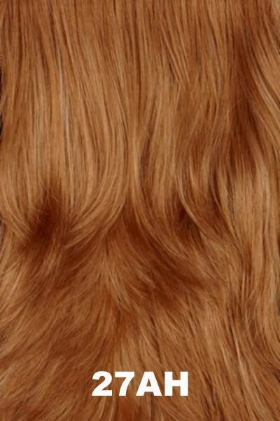 Henry Margu Wigs - Faith - Petite (#2441)