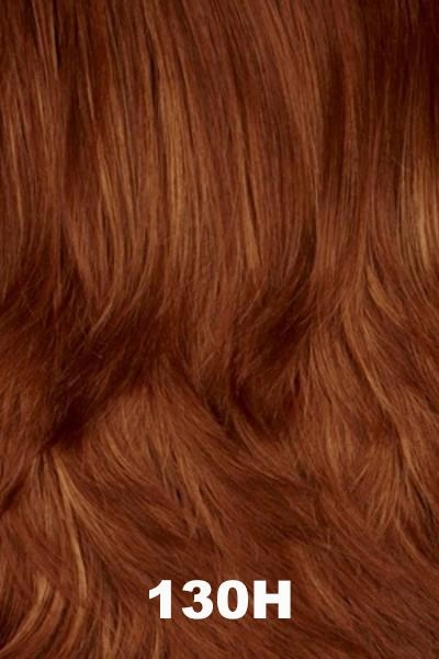 Henry Margu Wigs - Faith - Petite (#2441)