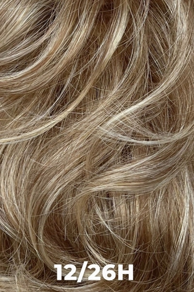 Henry Margu Wigs - Fiona (#4749)