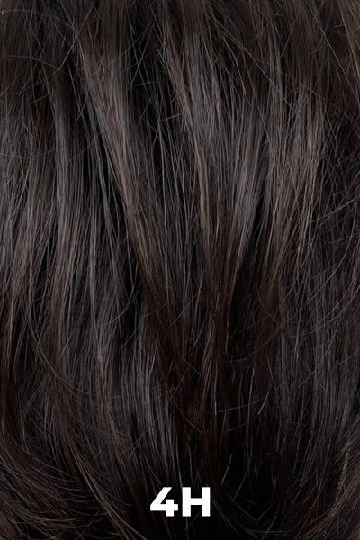 Henry Margu Wigs - Gianna (#4766)