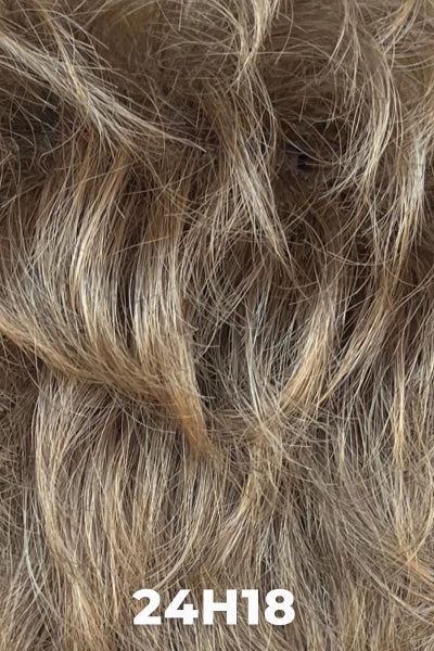 Henry Margu Wigs - Gianna (#4766)