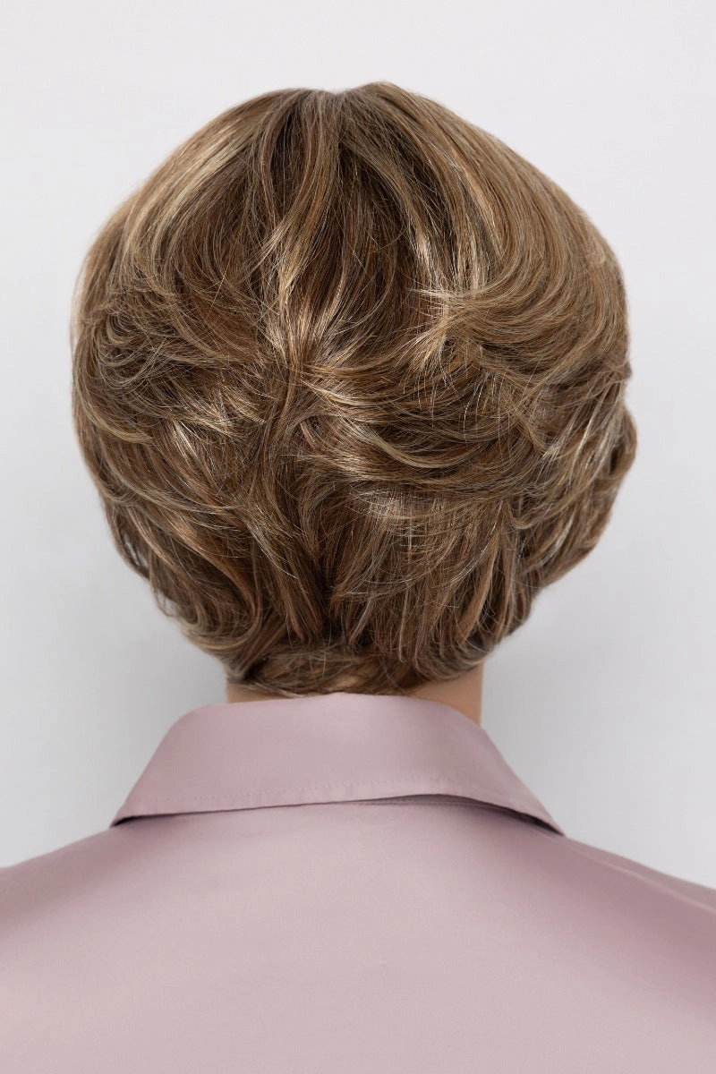 Henry Margu Wigs - Gianna (#4766)