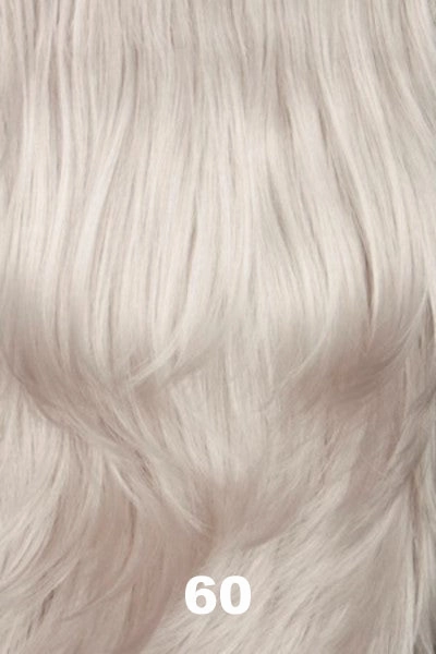 Henry Margu Wigs - Gianna (#4766)