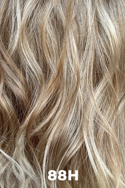 Henry Margu Wigs - Gianna (#4766)