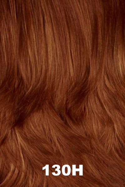 Henry Margu Wigs - Gianna (#4766)