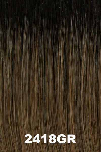 Henry Margu Wigs - Ivie (#2522)