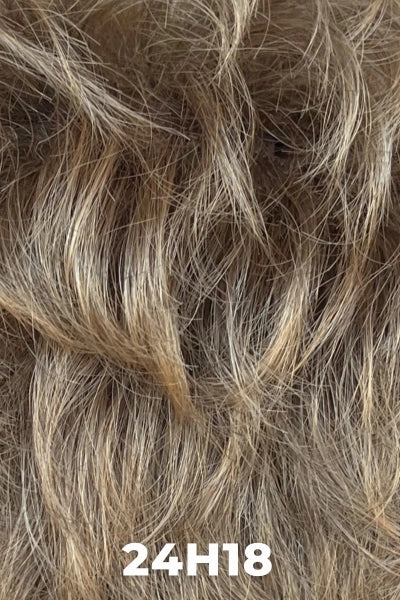 Henry Margu Wigs - Kendall (#4758)