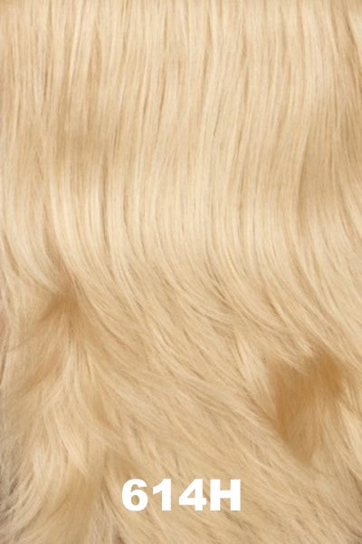 Henry Margu Wigs - Kendall (#4758)
