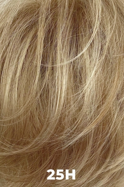 Henry Margu Wigs - Kendall (#4758)