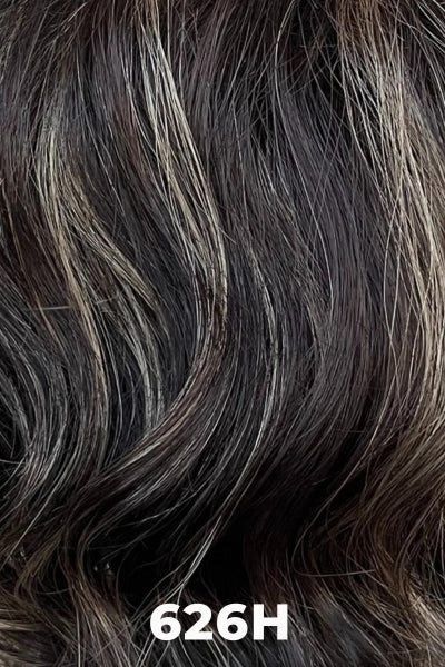 Henry Margu Wigs - Kendall (#4758)