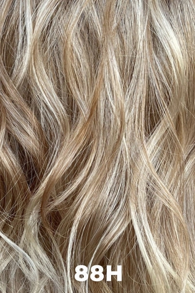 Henry Margu Wigs - Kendall (#4758)