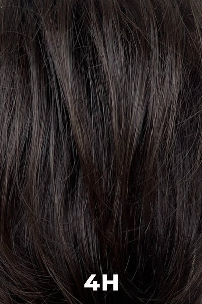 Henry Margu Wigs - Kendall (#4758)