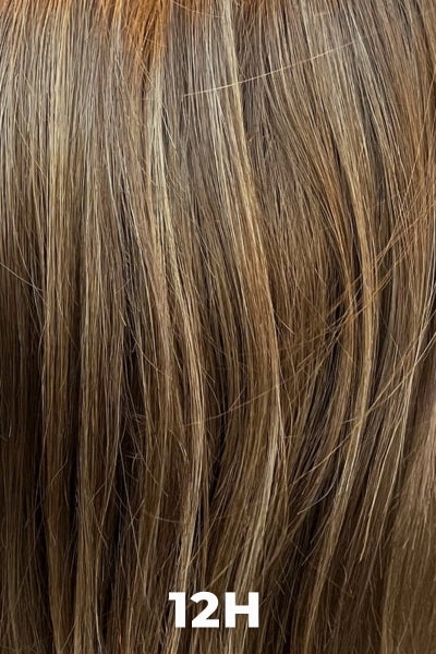 Henry Margu Wigs - Kendall (#4758)