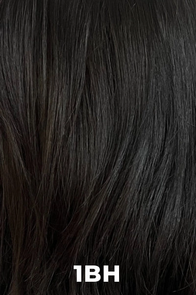 Henry Margu Wigs - Kendall (#4758)
