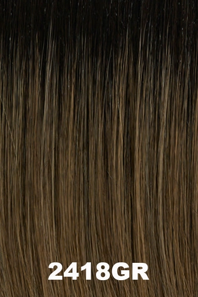 Henry Margu Wigs - Kendall (#4758)