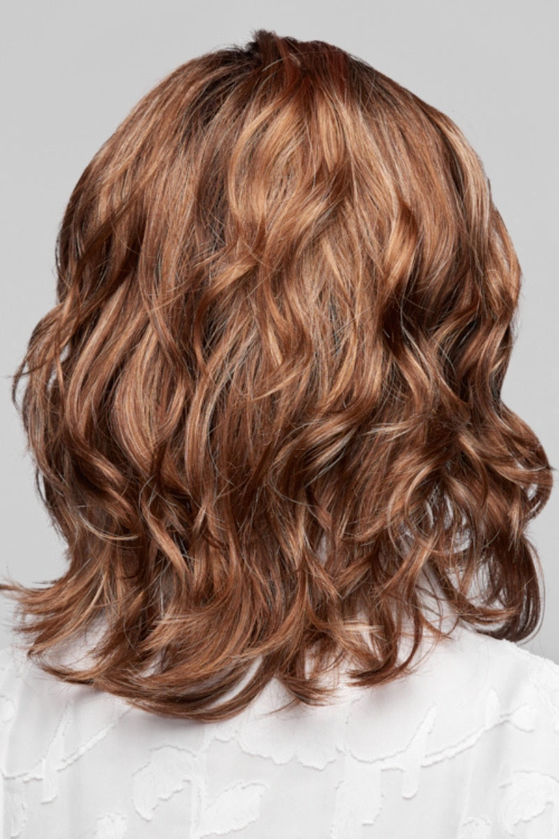 Henry Margu Wigs - Kendall (#4758)