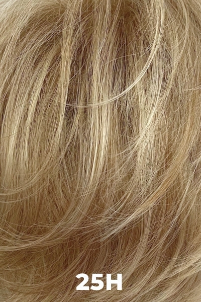Henry Margu Wigs - Michele (#4778)