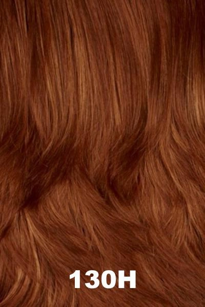 Henry Margu Wigs - Michele (#4778)