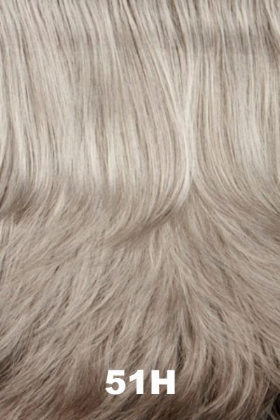 Henry Margu Wigs - Michele (#4778)