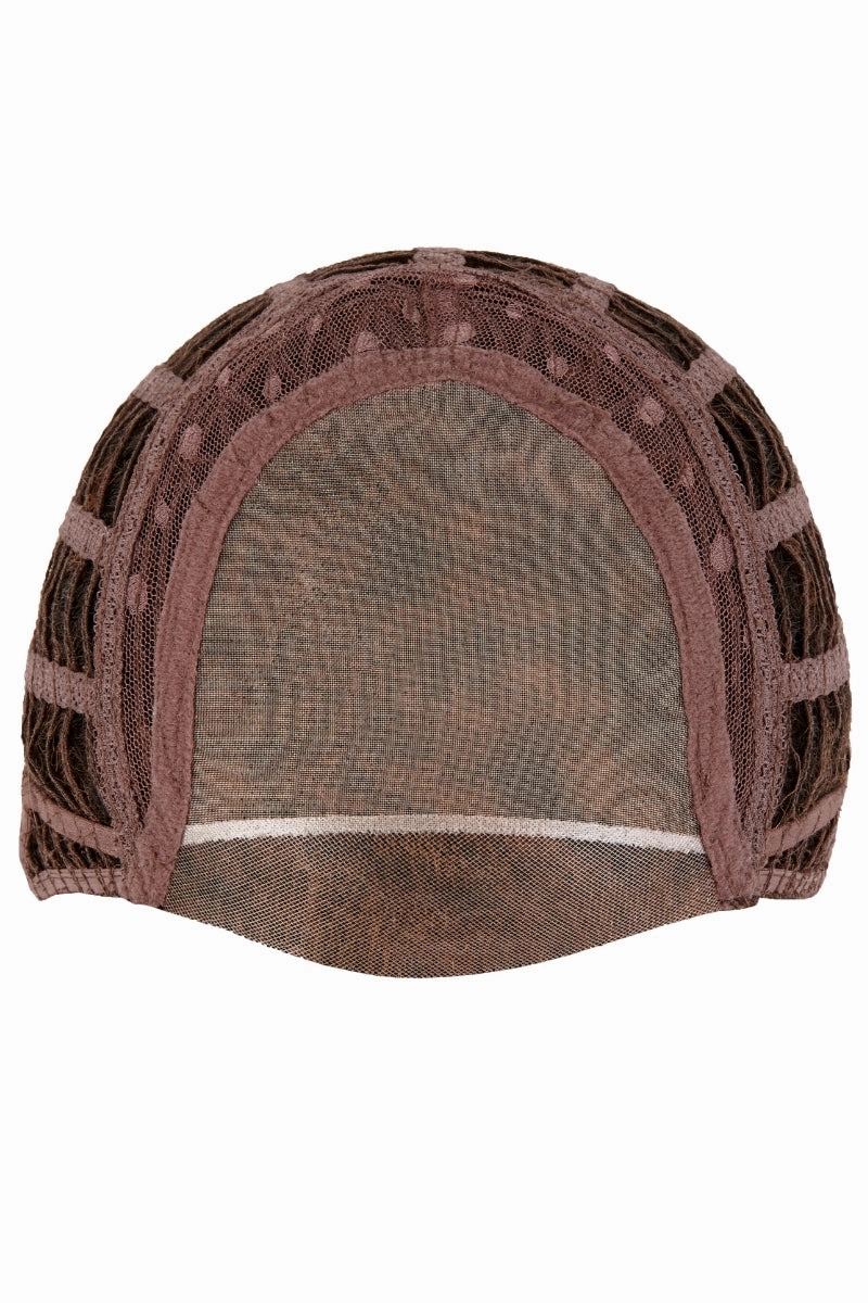 Henry Margu Wigs - Nashville (#6001)