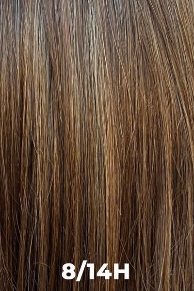 Henry Margu Wigs - Skylar (#4519)