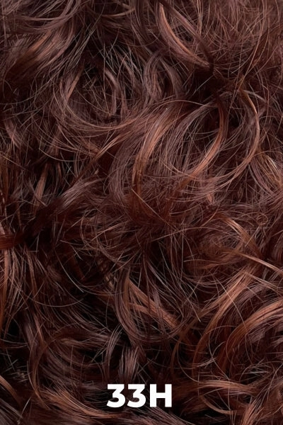 Henry Margu Wigs - Skylar (#4519)