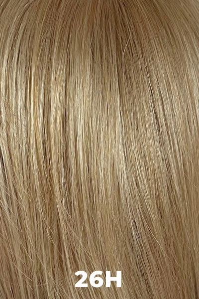 Henry Margu Wigs - Skylar (#4519)