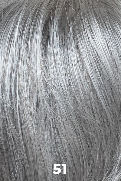 Henry Margu Wigs - Skylar (#4519)