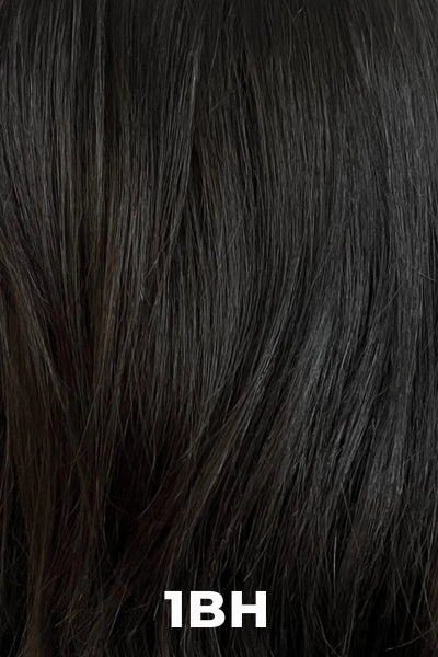 Henry Margu Wigs - Skylar (#4519)