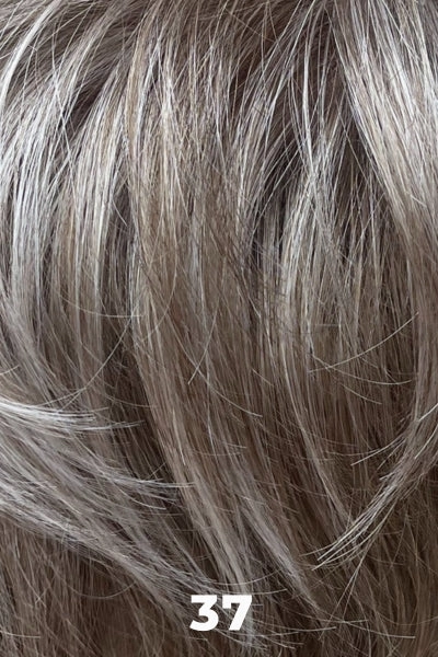 Henry Margu Wigs - Skylar (#4519)