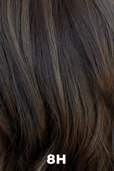 Henry Margu Wigs - Skylar (#4519)