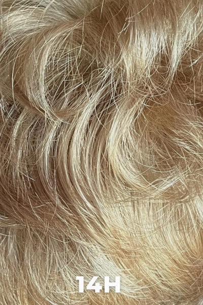 Henry Margu Wigs - Skylar (#4519)