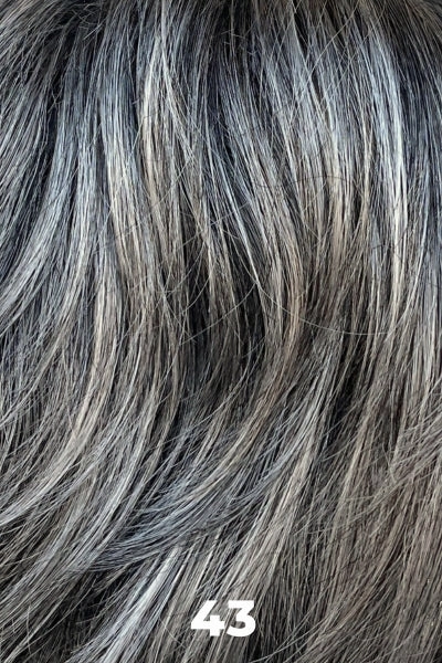 Henry Margu Wigs - Skylar (#4519)