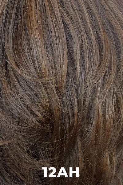 Henry Margu Wigs - Skylar (#4519)
