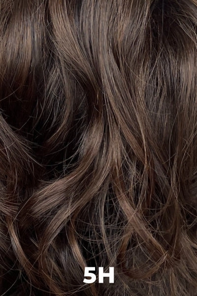 Henry Margu Wigs - Skylar (#4519)