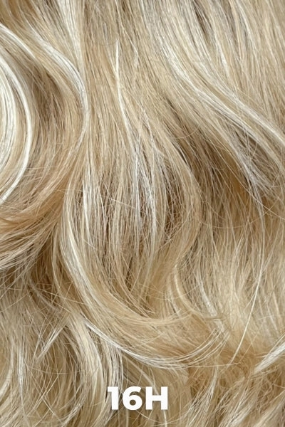 Henry Margu Wigs - Skylar (#4519)