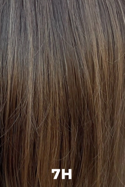 Henry Margu Wigs - Skylar (#4519)
