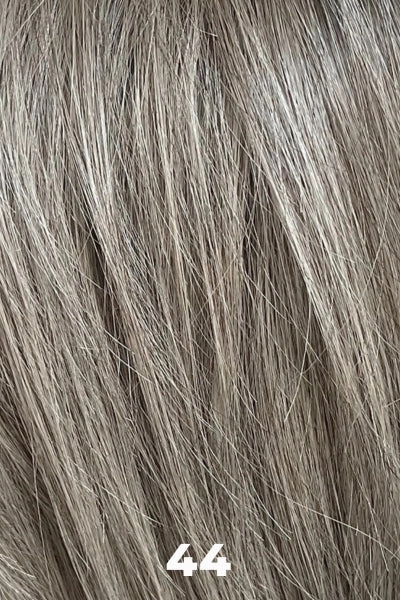 Henry Margu Wigs - Trish (#4513)