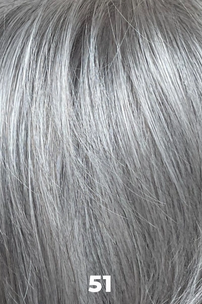 Henry Margu Wigs - Trish (#4513)