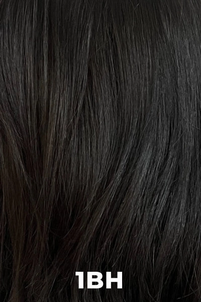 Henry Margu Wigs - Willow (#2495)
