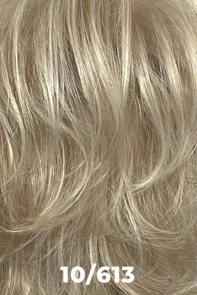 Henry Margu Wigs - Willow (#2495)