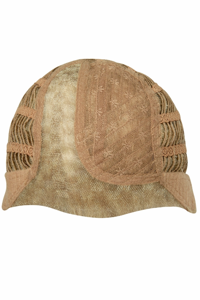 Henry Margu Wigs - Willow (#2495)