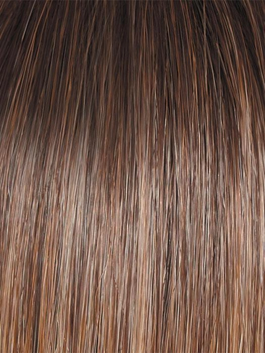 Here To Stay Wig by Raquel Welch | Synthetic Lace Front (Mono)