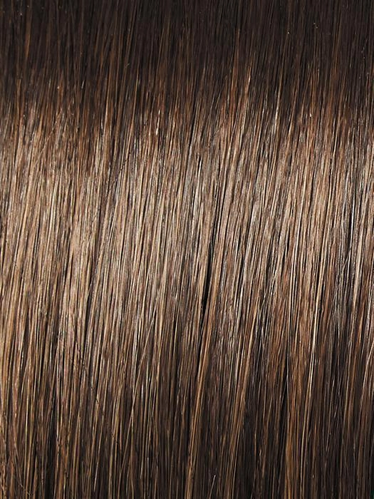 Here To Stay Wig by Raquel Welch | Synthetic Lace Front (Mono)
